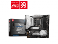 Дънни платки MSI MAG B660M MORTAR Wi-Fi