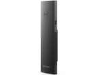Mini PC Dell OptiPlex 7090 UFF