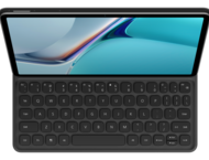 Таблети Huawei MatePad 11 (2021) Matte Grey + клавиатура