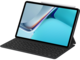 Таблети Huawei MatePad 11 (2021) Matte Grey + клавиатура