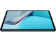 Таблети Huawei MatePad 11 (2021) Matte Grey + клавиатура