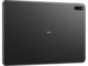 Таблети Huawei MatePad 11 (2021) Matte Grey + клавиатура