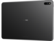 Таблети Huawei MatePad 11 (2021) Matte Grey + клавиатура