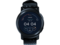 Смарт часовници Motorola Moto Watch 100 Black