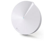 Мрежово оборудване TP-Link Deco M5 AC1300 (1-pack)