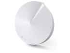 Мрежово оборудване TP-Link Deco M5 AC1300 (1-pack)