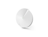 Мрежово оборудване TP-Link Deco M9 Plus AC2200 (1-pack)