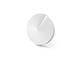 Мрежово оборудване TP-Link Deco M9 Plus AC2200 (2-pack)
