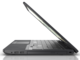 Лаптопи Fujitsu Lifebook A3511