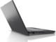 Лаптопи Fujitsu Lifebook A3511