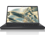 Лаптопи Fujitsu Lifebook A3511