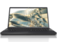 Лаптопи Fujitsu Lifebook A3511