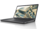 Лаптопи Fujitsu Lifebook A3511