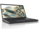 Лаптопи Fujitsu Lifebook A3511