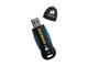 USB памети Corsair Voyager 3.0 128GB USB 3.0