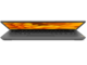 Лаптопи Lenovo IdeaPad 3 14" Ultraslim Gen 6