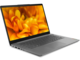 Лаптопи Lenovo IdeaPad 3 14" Ultraslim Gen 6