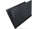 Лаптопи Lenovo Legion 5 15"