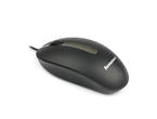 Мишки Lenovo M3803A