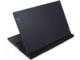 Лаптопи Lenovo Legion 5 15"