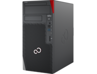 Компютри Fujitsu Celsius W5011