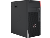 Компютри Fujitsu Celsius W5011