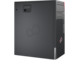 Компютри Fujitsu Celsius W5011