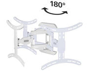 Стойки и маси Hama 118675
