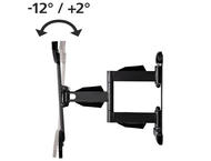 Стойки и маси HAMA 118619