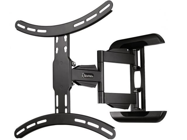 Стойки и маси HAMA 118619