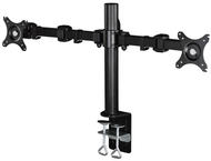 Стойки и маси HAMA 95830