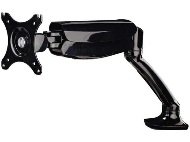 Стойки и маси HAMA 95820