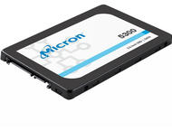 SSD 480GB Enterprise SSD MICRON 5300 Pro