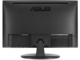 Монитори ASUS VT168HR