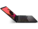 Лаптопи Lenovo IdeaPad Gaming 3 Gen 6