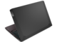 Лаптопи Lenovo IdeaPad Gaming 3 Gen 6