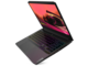 Лаптопи Lenovo IdeaPad Gaming 3 Gen 6