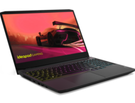 Лаптопи Lenovo IdeaPad Gaming 3 Gen 6