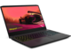 Лаптопи Lenovo IdeaPad Gaming 3 Gen 6
