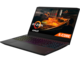 Лаптопи Lenovo IdeaPad Gaming 3 Gen 6