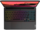 Лаптопи Lenovo IdeaPad Gaming 3 Gen 6