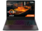 Лаптопи Lenovo IdeaPad Gaming 3 Gen 6