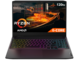 Лаптопи Lenovo IdeaPad Gaming 3 Gen 6