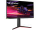 Монитори LG 27GP750-B