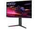 Монитори LG 27GP750-B
