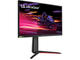Монитори LG 27GP750-B