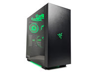 G:RIGS GRIGS > Razer Tomahawk (Intel Gen12)