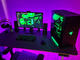 G:RIGS GRIGS > Razer Tomahawk (AMD)