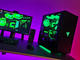 G:RIGS GRIGS > Razer Tomahawk (AMD)