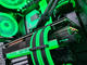 G:RIGS GRIGS > Razer Tomahawk (AMD)
